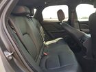 2020 Jaguar F-pace Premium Белый vin: SADCJ2FX7LA643779