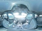 2020 Jaguar F-pace Premium Белый vin: SADCJ2FX7LA643779