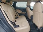 2019 Jaguar F-pace Premium Blue vin: SADCJ2FX8KA609459
