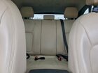 2019 Jaguar F-pace Premium Blue vin: SADCJ2FX8KA609459