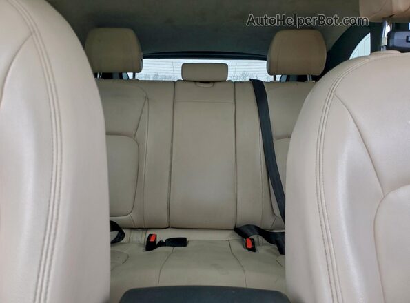 SADCJ2FX8KA609459 2019 JAGUAR F-PACE Blue Vista de los asientos traseros