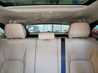 2019 Jaguar F-pace Premium Blue vin: SADCJ2FX9KA359701