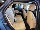 2019 Jaguar F-pace Premium Blue vin: SADCJ2FX9KA359701