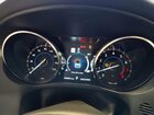 2019 Jaguar F-pace Premium Blue vin: SADCJ2FX9KA359701