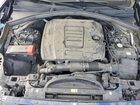 2020 Jaguar F-pace Premium Black vin: SADCJ2FXXLA649396