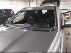 2020 Jaguar F-pace Premium P250 Awd Automatic Gray vin: SADCJ2FXXLA662830