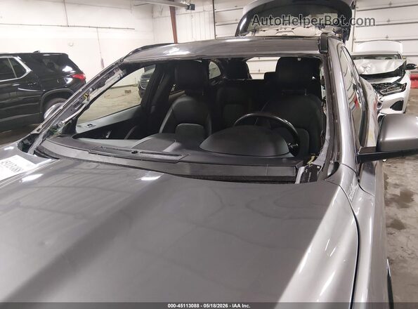 SADCJ2FXXLA662830 2020 JAGUAR F-PACE Gray 
