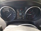 2018 Jaguar F-pace Premium Черный vin: SADCJ2GX3JA324858