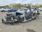 2018 Jaguar F-pace Premium Black vin: SADCJ2GX5JA237012