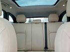 2018 Jaguar F-pace Premium White vin: SADCJ2GX5JA237057