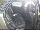 2017 Jaguar F-pace 20d Prestige Черный vin: SADCK2BN3HA097605 2017 Jaguar F-pace 20d Prestige Черный vin: SADCK2BN3HA097605