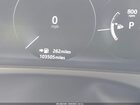 2017 Jaguar F-pace 20d Prestige Черный vin: SADCK2BN3HA097605 2017 Jaguar F-pace 20d Prestige Черный vin: SADCK2BN3HA097605