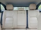 2017 Jaguar F-pace Prestige Зеленый vin: SADCK2BV2HA095361