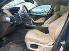 2017 Jaguar F-pace Prestige Зеленый vin: SADCK2BV2HA095361