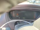 2017 Jaguar F-pace Prestige Gray vin: SADCK2BV7HA898246