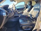 2017 Jaguar F-pace Prestige Gray vin: SADCK2BV7HA898246