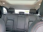2018 Jaguar F-pace Prestige Белый vin: SADCK2FX0JA263760