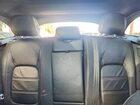 2018 Jaguar F-pace Prestige Серебряный vin: SADCK2FX0JA294328