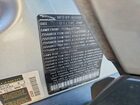 2018 Jaguar F-pace Prestige Серебряный vin: SADCK2FX0JA294328