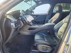 2018 Jaguar F-pace Prestige Серебряный vin: SADCK2FX0JA294328
