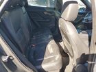 2018 Jaguar F-pace Prestige Серебряный vin: SADCK2FX0JA294328