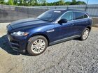 SADCK2FX2KA358807