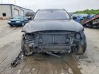 2018 Jaguar F-pace Prestige Black vin: SADCK2FX4JA279265