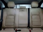 2018 Jaguar F-pace Prestige Gray vin: SADCK2FX4JA289035