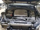 2018 Jaguar F-pace Prestige Gray vin: SADCK2FX4JA289035