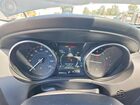 2018 Jaguar F-pace Prestige Черный vin: SADCK2FX7JA351284
