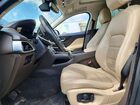 2018 Jaguar F-pace Prestige Зеленый vin: SADCK2FX8JA289264