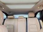 2018 Jaguar F-pace Prestige Зеленый vin: SADCK2FX8JA289264