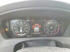 2020 Jaguar F-pace Prestige Black vin: SADCK2FX9LA639729