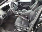 2020 Jaguar F-pace Prestige Black vin: SADCK2FX9LA639729