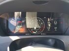 2020 Jaguar F-pace Prestige Серый vin: SADCK2GX1LA643093
