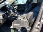 2020 Jaguar F-pace Prestige Серый vin: SADCK2GX1LA643093