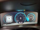 2018 Jaguar F-pace Prestige Blue vin: SADCK2GX4JA320931