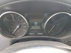 2020 Jaguar F-pace Prestige Silver vin: SADCK2GX8LA638490