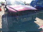 2017 Jaguar F-pace 35t R-sport Red vin: SADCL2BV3HA884888