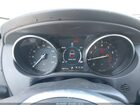 2017 Jaguar F-pace 35t R-sport Red vin: SADCL2BV3HA884888