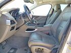 2017 Jaguar F-pace R - Sport Белый vin: SADCL2BV6HA062151