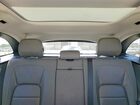 2017 Jaguar F-pace R - Sport Белый vin: SADCL2BV6HA062151