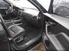 2018 Jaguar F-pace 20d R-sport Черный vin: SADCL2FN9JA243373 2018 Jaguar F-pace 20d R-sport Черный vin: SADCL2FN9JA243373
