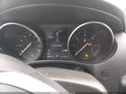2018 Jaguar F-pace 20d R-sport Черный vin: SADCL2FN9JA243373 2018 Jaguar F-pace 20d R-sport Черный vin: SADCL2FN9JA243373