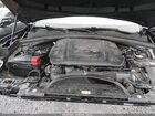 2018 Jaguar F-pace 20d R-sport Черный vin: SADCL2FN9JA243373 2018 Jaguar F-pace 20d R-sport Черный vin: SADCL2FN9JA243373