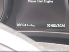 2018 Jaguar F-pace 20d R-sport Черный vin: SADCL2FN9JA243373 2018 Jaguar F-pace 20d R-sport Черный vin: SADCL2FN9JA243373