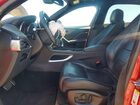 2017 Jaguar F-pace S Красный vin: SADCM2BV6HA083658 2017 Jaguar F-pace S Красный vin: SADCM2BV6HA083658