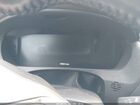 2017 Jaguar F-pace S White vin: SADCM2BV7HA891808