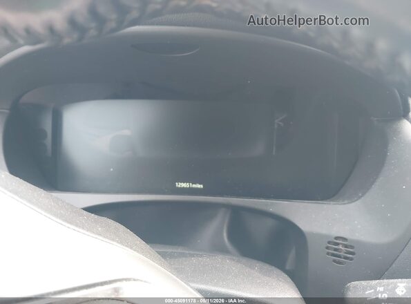 SADCM2BV7HA891808 2017 JAGUAR F-PACE White Rear seats view