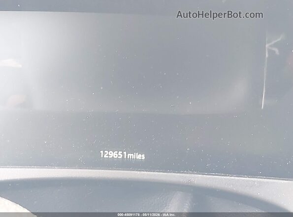 SADCM2BV7HA891808 2017 JAGUAR F-PACE White 360 interior view